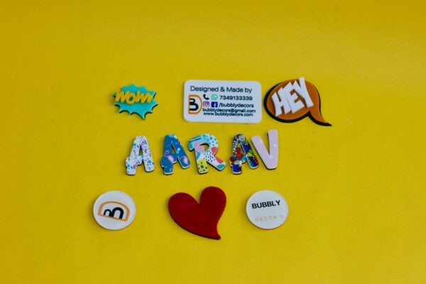 IMG_2999-pichi_a54be34d-c06c-459f-9c31-8f1de8808e9e Alphabet Magnets - Bubbly Decors