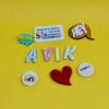 IMG_3001-pichi_a378952e-c568-4873-aff1-4534d896b274 Alphabet Magnets - Bubbly Decors
