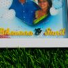 IMG_3008-pichi Fridge magnet Depth frame - Bubbly Decors