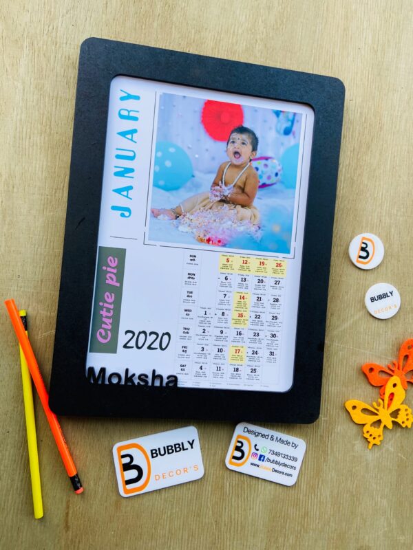 IMG_3008-pichi_efe962f4-50b8-4879-acef-1584c49489ab Photo Calendar - Bubbly Decors