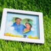 IMG_3010-pichi Fridge magnet Depth frame - Bubbly Decors