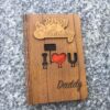 IMG_3018-pichi_3c10f356-8746-4e29-97a1-d68eb738c3b7 love you daddy greeting card - Bubbly Decors