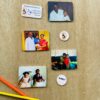IMG_3020-pichi Photo fridge magnets - Bubbly Decors