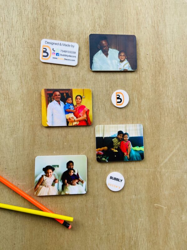 IMG_3020-pichi_01e6d8ea-cfd7-43cf-9a3c-3c519c98e453 Photo fridge magnets - Bubbly Decors