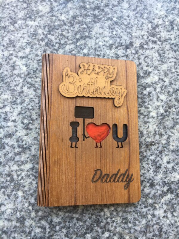 IMG_3020-pichi_2e99eb40-88b3-4693-9b52-c68f6dca3269 love you daddy greeting card - Bubbly Decors