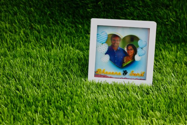 IMG_3021-pichi Fridge magnet Depth frame - Bubbly Decors