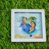 IMG_3028-pichi Fridge magnet Depth frame - Bubbly Decors