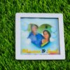 IMG_3029-pichi Fridge magnet Depth frame - Bubbly Decors