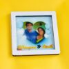 IMG_3030-pichi Fridge magnet Depth frame - Bubbly Decors