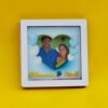 IMG_3032-pichi Fridge magnet Depth frame - Bubbly Decors