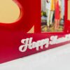 IMG_3043-pichi Couple Letter Frame - Bubbly Decors