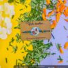 Photo Rakhi - Bubbly Decors