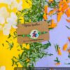Photo Rakhi - Bubbly Decors