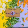Photo Rakhi - Bubbly Decors