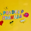 IMG_3096-pichi Alphabet Magnets - Bubbly Decors