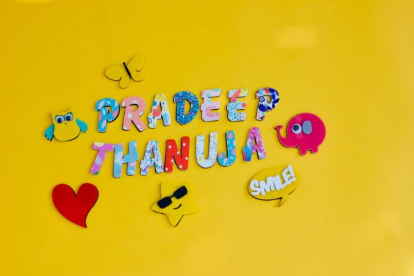 IMG_3096-pichi Alphabet Magnets - Bubbly Decors