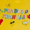 IMG_3098-pichi Alphabet Magnets - Bubbly Decors