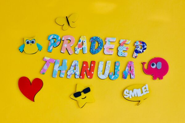 IMG_3098-pichi Alphabet Magnets - Bubbly Decors