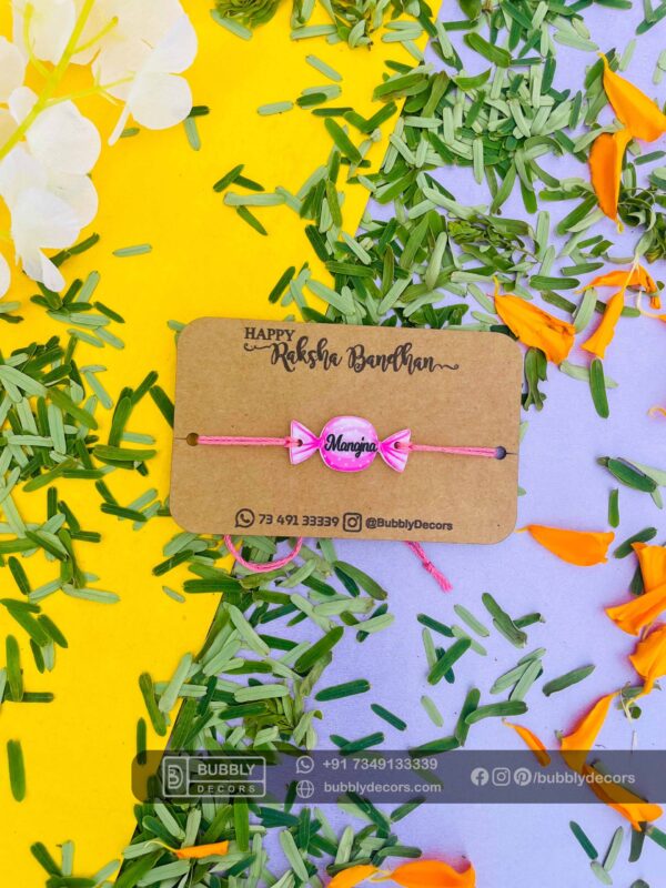 IMG_3128_1 Candy Rakhi - Bubbly Decors