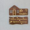 IMG_3151-pichi_94cdabee-4d89-40e1-b67b-2257369e8f2b Name Board Wood Veneer 2 Steps - Bubbly Decors