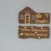 IMG_3153-pichi_52730fba-5e04-47ab-be1a-457fd17de064 Name Board Wood Veneer 2 Steps - Bubbly Decors