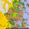 IMG_3173_1 Alphabet name rakhi - Bubbly Decors