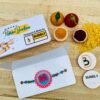 IMG_3369-pichi Felt Rakhi - Bubbly Decors