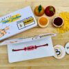 IMG_3389-pichi Candy Rakhi - Bubbly Decors