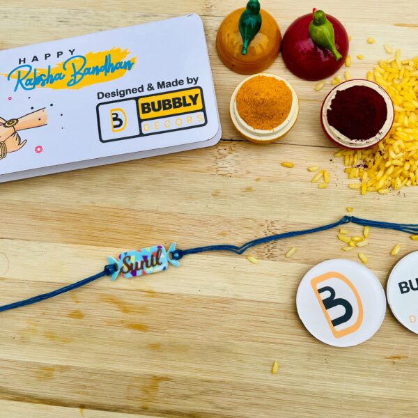 IMG_3396-pichi Candy Rakhi - Bubbly Decors