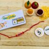 IMG_3397-pichi Candy Rakhi - Bubbly Decors