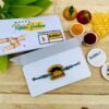 IMG_3428-pichi Moustache Rakhi - Bubbly Decors