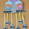 IMG_3429-pichi baby details frame teddy theme - Bubbly Decors