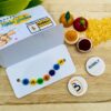 IMG_3438-pichi Gems Rakhi - Bubbly Decors