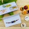 IMG_3468-pichi_78306ee9-d45b-43e7-96d3-9dd0a635c681 Colourful letters Rakhi - Bubbly Decors