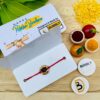 Kids rakhi - Bubbly Decors