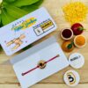 Kids rakhi - Bubbly Decors