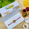 Kids rakhi - Bubbly Decors
