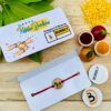 Kids rakhi - Bubbly Decors