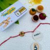 Kids rakhi - Bubbly Decors