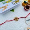 Kids rakhi - Bubbly Decors