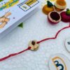 Kids rakhi - Bubbly Decors