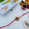 Kids rakhi - Bubbly Decors