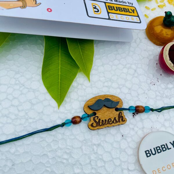 IMG_3532-pichi_19669395-56c5-4240-ae00-6522dbd008e0 Moustache Rakhi - Bubbly Decors
