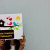 IMG_3542-pichi Name board Birds themed - Bubbly Decors