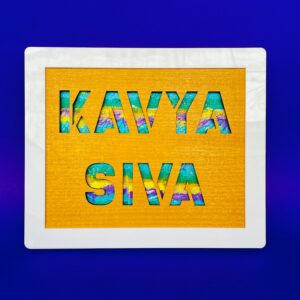 IMG_3550-pichi name board colour masked - Bubbly Decors