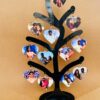 IMG_3614-pichi_6642caea-ff38-4562-a344-184fc69a0b8e Tree photo hearts - Bubbly Decors