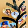 IMG_3616-pichi Tree photo hearts - Bubbly Decors