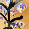 IMG_3618-pichi Tree photo hearts - Bubbly Decors
