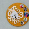 IMG_3703-pichi wood clock - Bubbly Decors