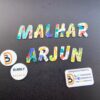 IMG_3755-pichi Alphabet Magnets - Bubbly Decors